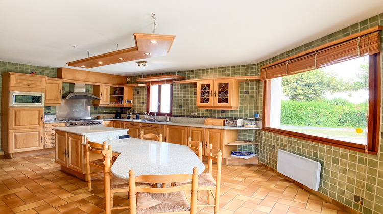 Ma-Cabane - Vente Maison Eauze, 200 m²