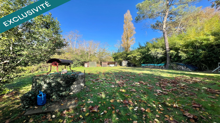 Ma-Cabane - Vente Maison Eauze, 140 m²