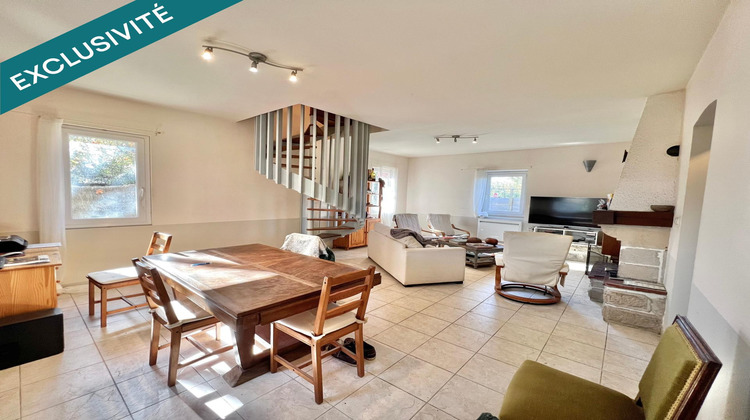 Ma-Cabane - Vente Maison Eauze, 140 m²