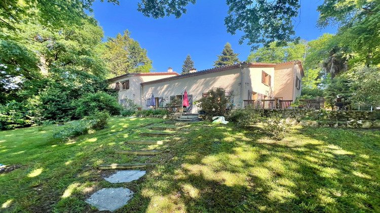 Ma-Cabane - Vente Maison Eauze, 282 m²