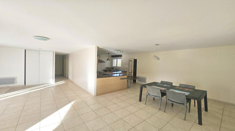 Ma-Cabane - Vente Maison Eauze, 92 m²