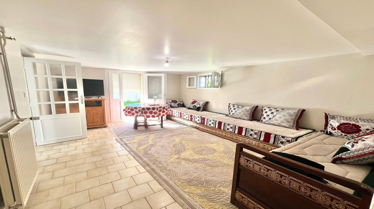 Ma-Cabane - Vente Maison Eauze, 133 m²