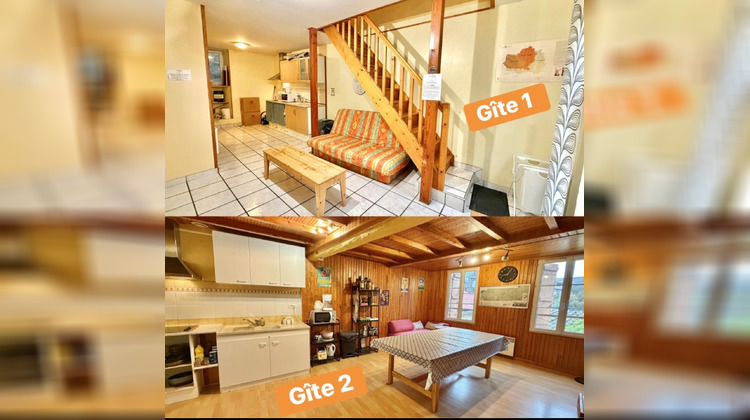 Ma-Cabane - Vente Maison Eauze, 95 m²