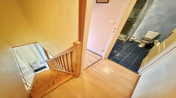 Ma-Cabane - Vente Maison Eauze, 95 m²