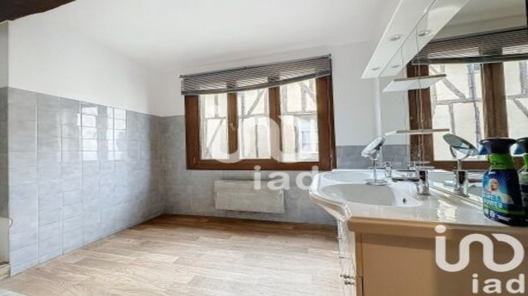 Ma-Cabane - Vente Maison Eauze, 198 m²