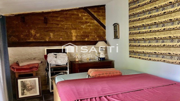 Ma-Cabane - Vente Maison Eauze, 45 m²