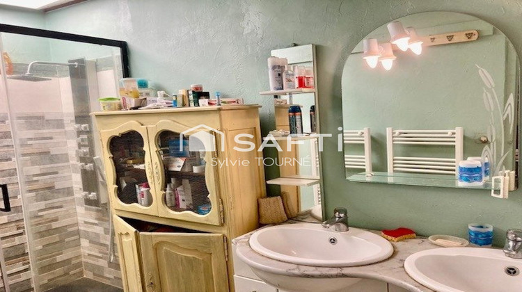 Ma-Cabane - Vente Maison Eauze, 45 m²