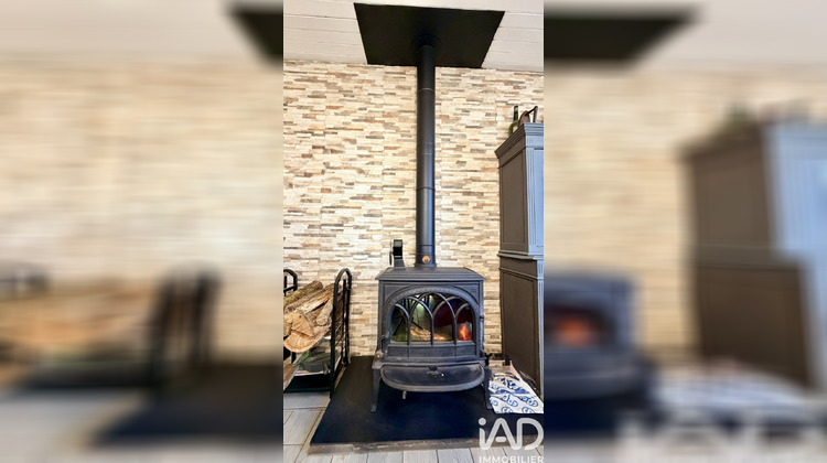 Ma-Cabane - Vente Maison Eauze, 171 m²