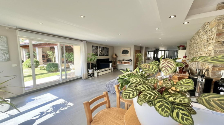 Ma-Cabane - Vente Maison EAUZE, 185 m²