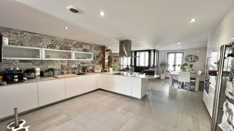 Ma-Cabane - Vente Maison EAUZE, 185 m²