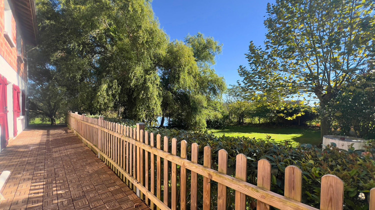 Ma-Cabane - Vente Maison EAUZE, 193 m²