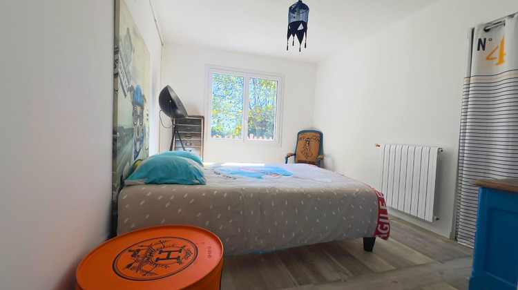 Ma-Cabane - Vente Maison EAUZE, 193 m²