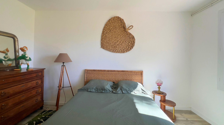 Ma-Cabane - Vente Maison EAUZE, 193 m²