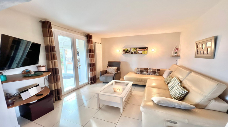 Ma-Cabane - Vente Maison Eauze, 135 m²