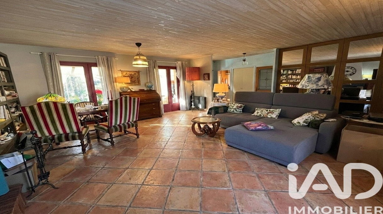 Ma-Cabane - Vente Maison Eauze, 176 m²