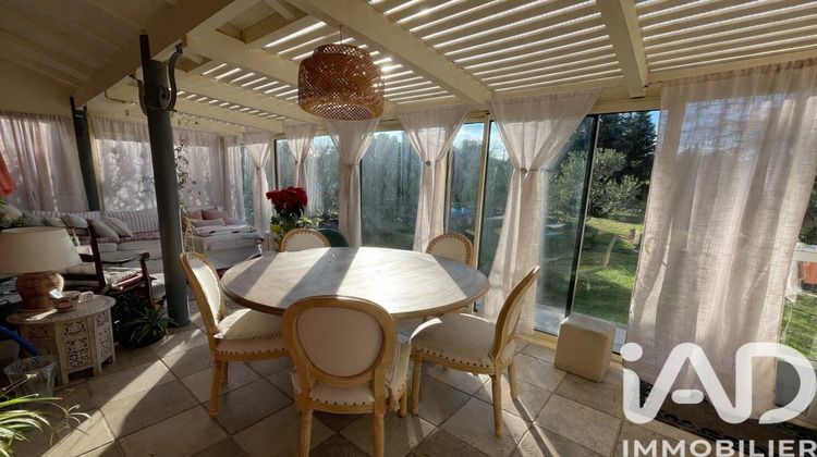 Ma-Cabane - Vente Maison Eauze, 176 m²