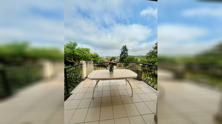 Ma-Cabane - Vente Maison Eauze, 133 m²