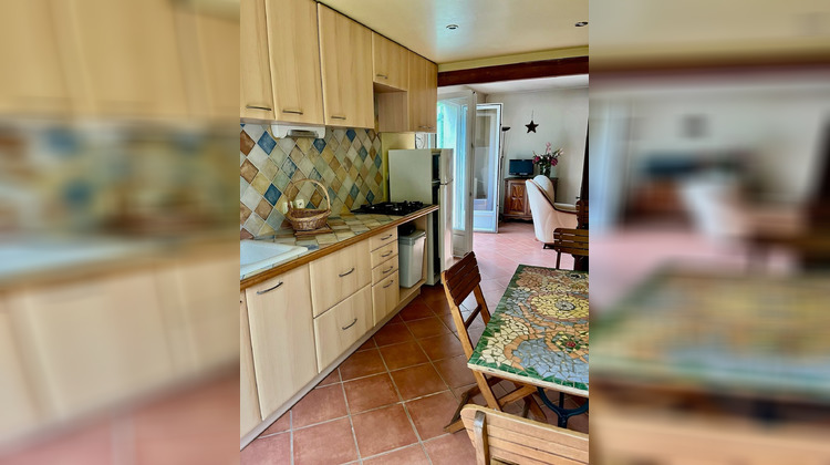 Ma-Cabane - Vente Maison Eauze, 133 m²