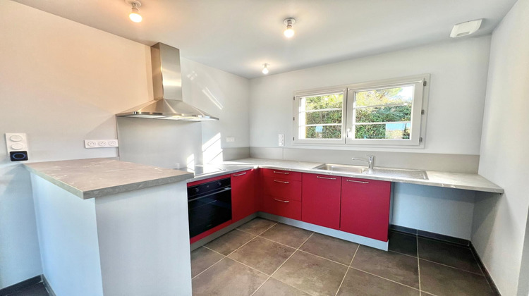 Ma-Cabane - Vente Maison Eauze, 87 m²