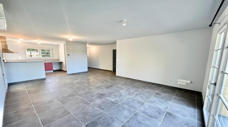 Ma-Cabane - Vente Maison Eauze, 87 m²