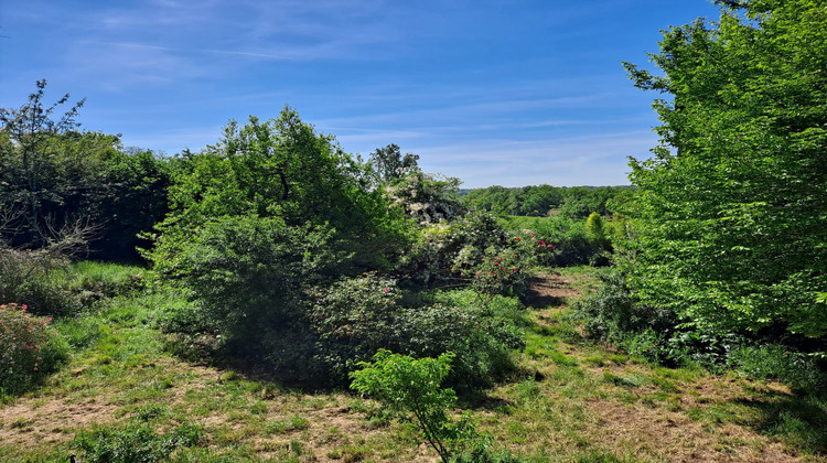 Ma-Cabane - Vente Maison Eauze, 224 m²