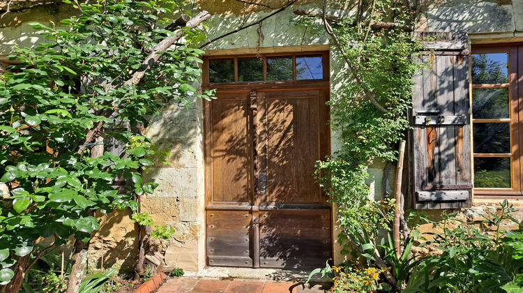 Ma-Cabane - Vente Maison Eauze, 224 m²