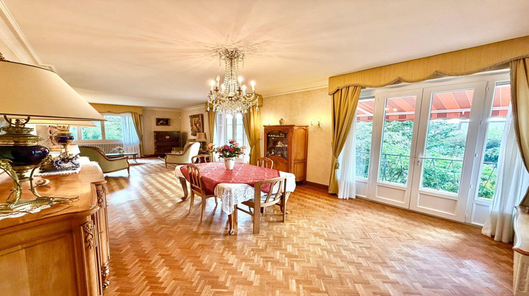 Ma-Cabane - Vente Maison Eauze, 278 m²
