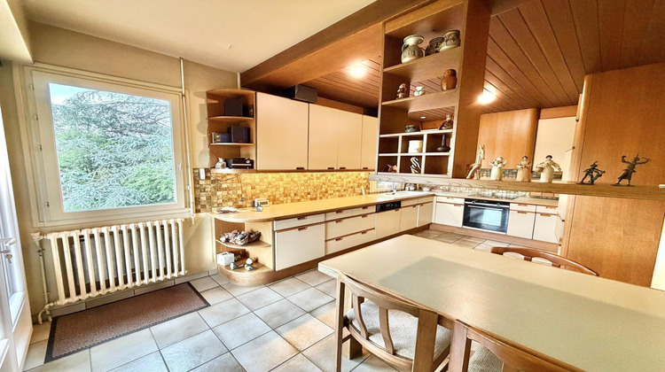 Ma-Cabane - Vente Maison Eauze, 278 m²