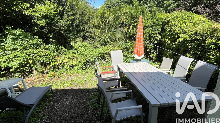 Ma-Cabane - Vente Maison Eauze, 117 m²