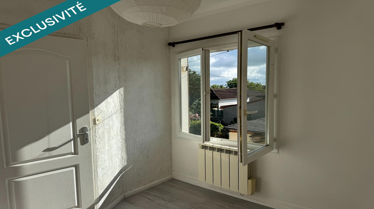 Ma-Cabane - Vente Maison Eauze, 37 m²