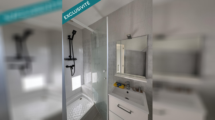 Ma-Cabane - Vente Maison Eauze, 37 m²