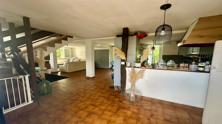 Ma-Cabane - Vente Maison Eauze, 117 m²