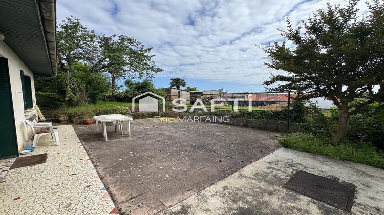 Ma-Cabane - Vente Maison Eauze, 164 m²