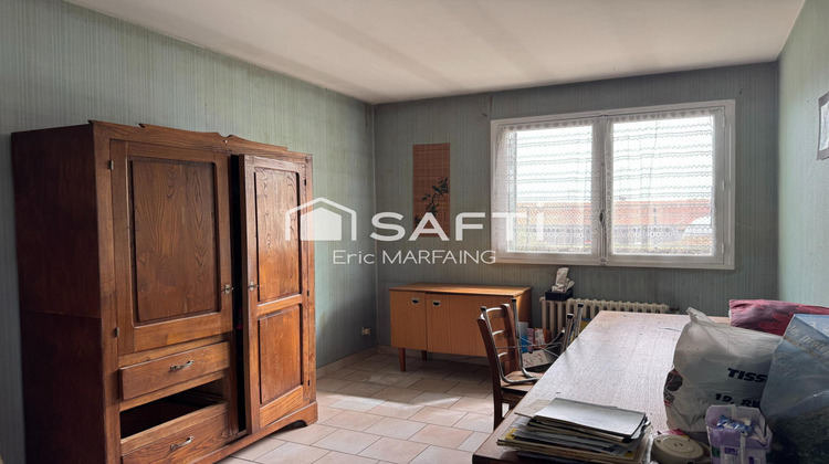 Ma-Cabane - Vente Maison Eauze, 164 m²