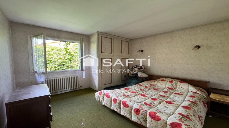 Ma-Cabane - Vente Maison Eauze, 164 m²