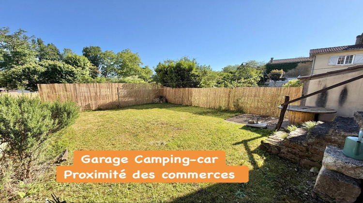 Ma-Cabane - Vente Maison Eauze, 92 m²