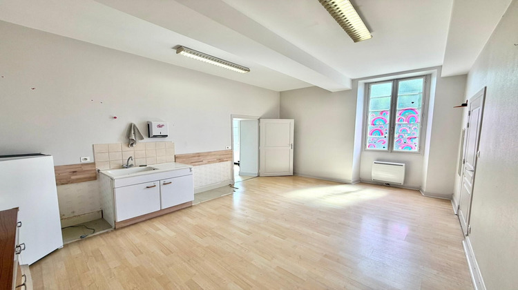 Ma-Cabane - Vente Maison Eauze, 125 m²
