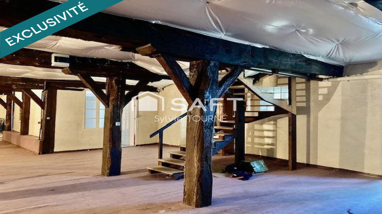 Ma-Cabane - Vente Maison Eauze, 190 m²
