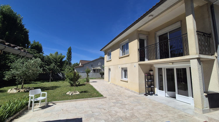 Ma-Cabane - Vente Maison Eauze, 135 m²