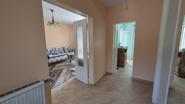 Ma-Cabane - Vente Maison Eauze, 135 m²
