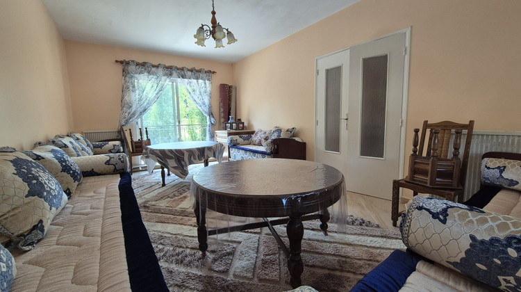 Ma-Cabane - Vente Maison Eauze, 135 m²