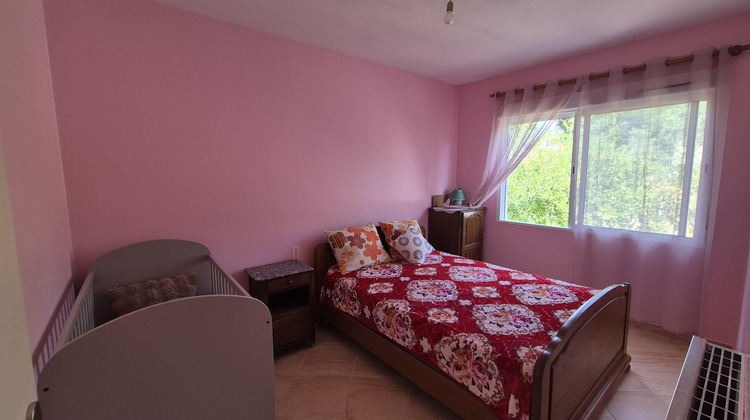 Ma-Cabane - Vente Maison Eauze, 135 m²