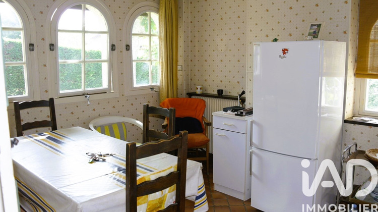 Ma-Cabane - Vente Maison Eauze, 137 m²