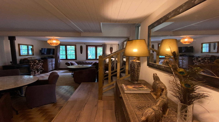 Ma-Cabane - Vente Maison EAUZE, 113 m²