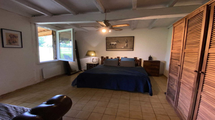 Ma-Cabane - Vente Maison EAUZE, 113 m²