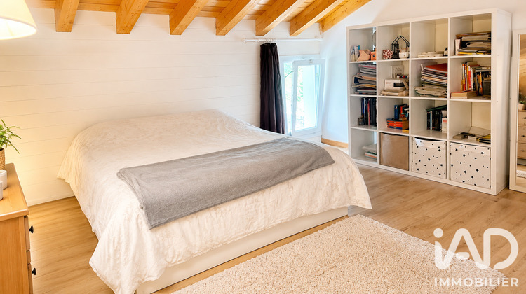 Ma-Cabane - Vente Maison Eauze, 144 m²