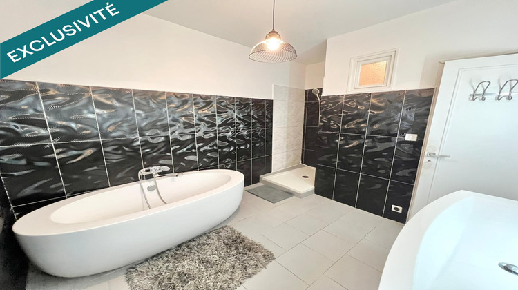 Ma-Cabane - Vente Maison Eauze, 208 m²