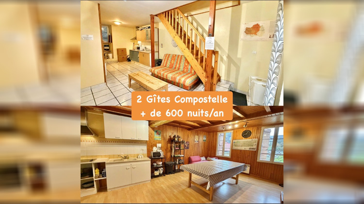 Ma-Cabane - Vente Maison Eauze, 95 m²
