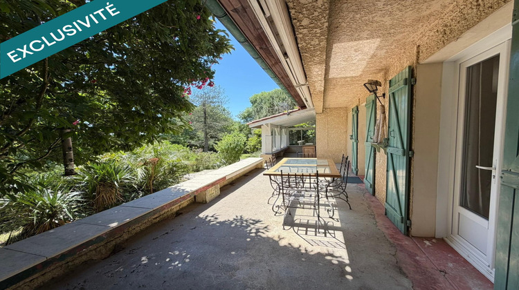 Ma-Cabane - Vente Maison Eauze, 114 m²