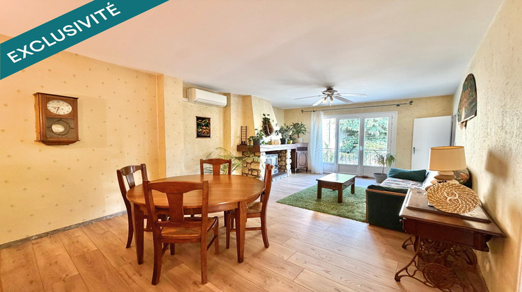 Ma-Cabane - Vente Maison Eauze, 92 m²